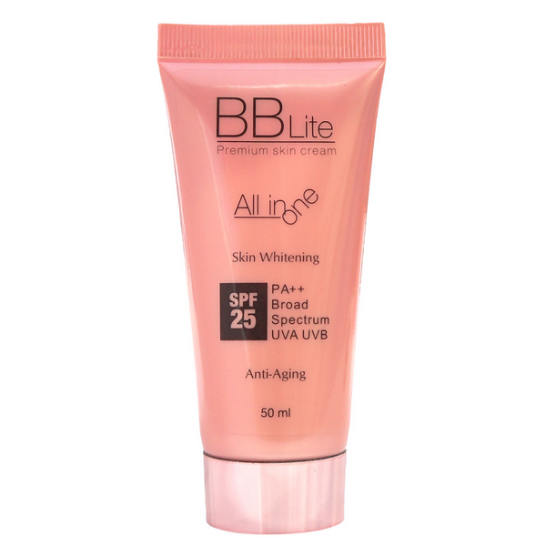 BBLite Premium skin cream - Distacart
