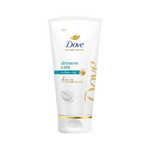 Thumbnail for Dove Dryness Care Conditioner - Dista