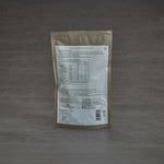 Thumbnail for Smoor 35% Pecan and Puffed Rice Chocolate Barks