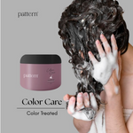 Thumbnail for download - 2024-10-04T170533.314