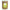 Ayurvedic Life Jambu Beej Powder