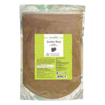 Thumbnail for Ayurvedic Life Jambu Beej Powder