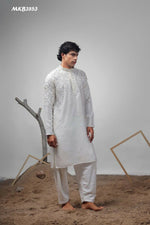 Thumbnail for MKB3853 (6)