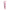 Blue Heaven Pop & Glow Cheek & Eye Bloom Blush - Pink Tease - Distacart
