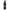 Beardo Prive Irish Royale Beard Wash - Distacart