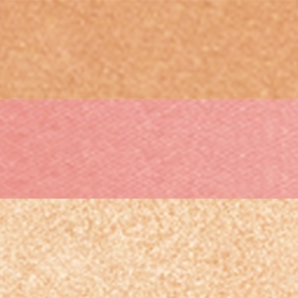 Faces Canada Ultime Pro Face Palette - Glow 02 - Distacart