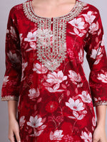 Thumbnail for 660 (5)