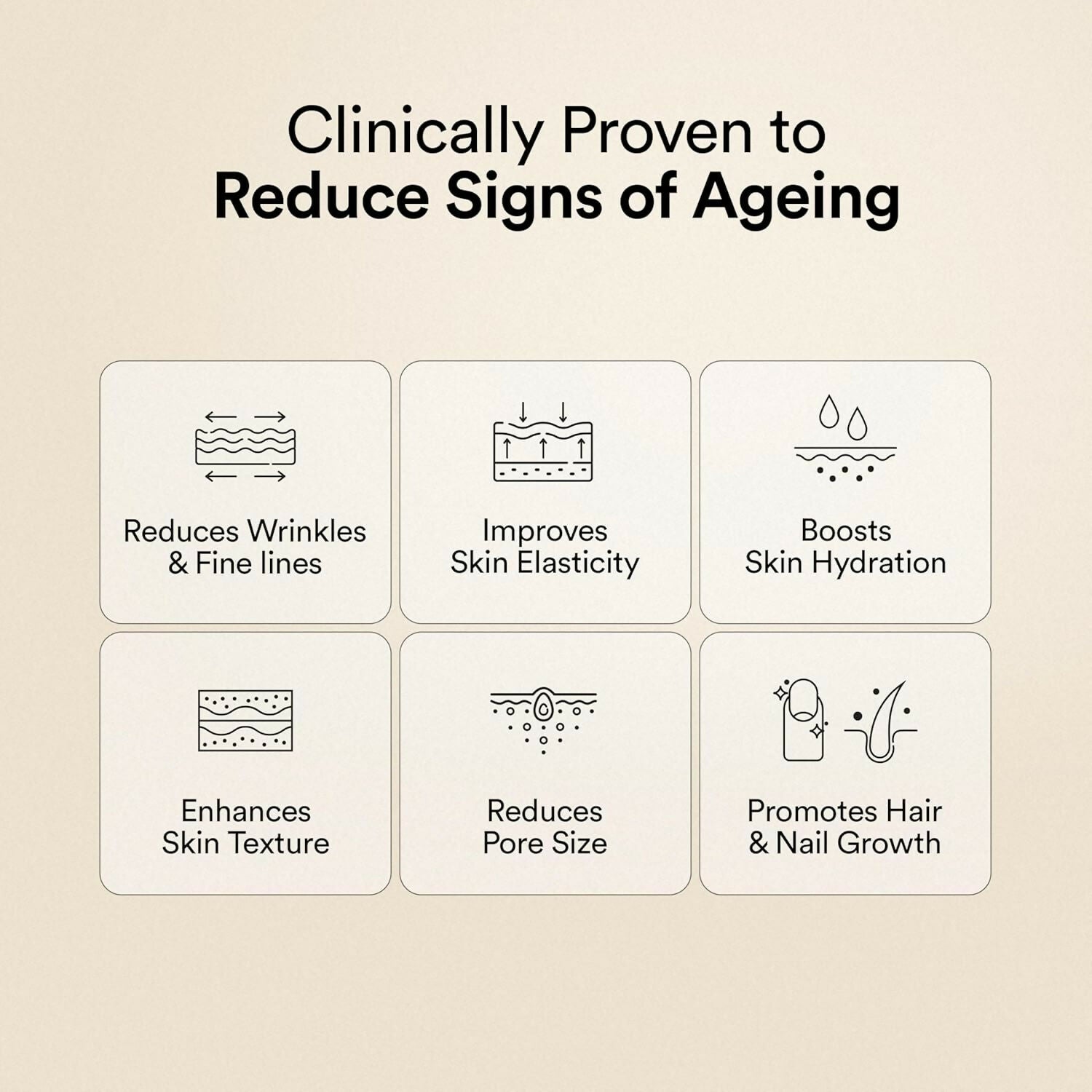 download - 2024-09-20T152339.666