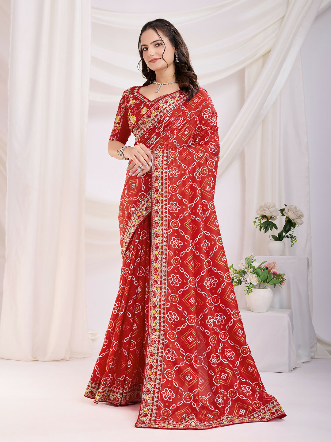 s3413-2_54339434859_o