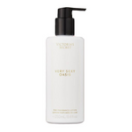 Thumbnail for Victoria's Secret Very Sexy Oasis Body Lotion - Distacart