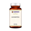 Ojaska Agnimitra Capsules - Distacart