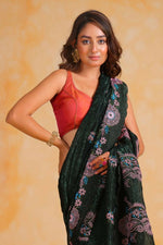 Thumbnail for Copy of K10364 (1)