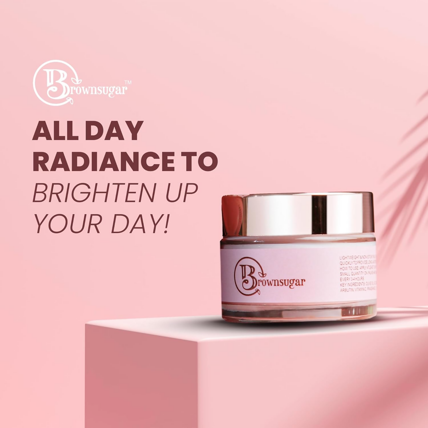 download - 2024-11-01T105425.497