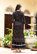 Thumbnail for K_349_BLACK_02