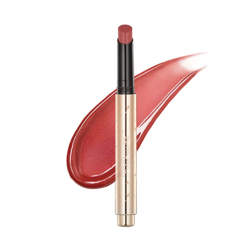 download - 2024-12-09T172808.214