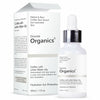 Dravida Organics Coffee Hydrating Face Serum - Dista