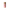download__65_-removebg-preview