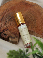 Thumbnail for Jaipur Fragrances Yasmin Long Lasting Attar