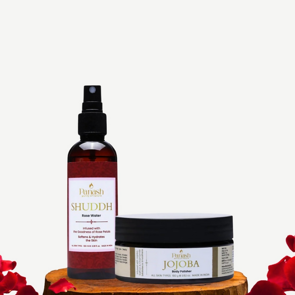 download - 2025-07-02T154626.310