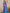 Astita Pochampalli Silk Violet Saree