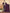 Jyoti Fashion Women's Wine Velvet Cording with Resham Thread & Sequin Kurta with Trouser & Dupatta - Distacart