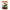 Ainmane South Indian Blend - Arabica and Robusta - Distacart