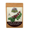 Ainmane South Indian Blend - Arabica and Robusta - Distacart