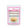 Maclont Multani Mitti Powder - Distacart