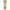 Victoria's Secret Coconut Passion Fragrance Lotion - Distacart