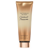 Victoria's Secret Coconut Passion Fragrance Lotion - Distacart