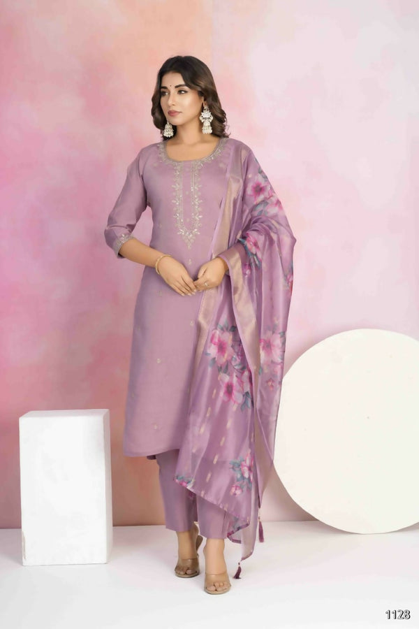 Tanisha1128