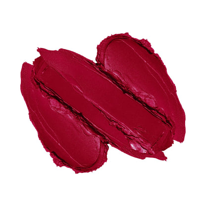 Colors Queen Lips, Cheeks & Eyelids Tint - First Love - Distacart