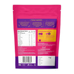 Thumbnail for Yoga Bar Whole Quinoa Pouch