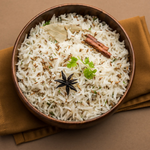 Thumbnail for Priya Ready To Eat Jeera Rice