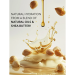 Thumbnail for Faces Canada Beyond Shine Lip Gloss - Moonbeam 08 - Distacart