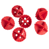 Success Stationery 12-Pack Reusable Washing Balls for Washing Machine - Dista