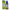 SBL Homeopathy Vipra Berus Dilution - Distacart