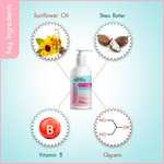 Thumbnail for Keya Seth Aromatherapy, Schoolers Kids Body Lotion - Distacart
