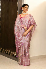 Thumbnail for DSC_5264 (1) (1)