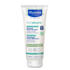 download - 2024-10-15T182111.927