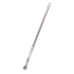 Thumbnail for Bronson Professional Black Head Remover Tool - Round - Dista