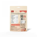 Thumbnail for Hye Pets Super Treats For Super Pets – Freeze Dried Treats Made With Goat Milk, Strawberry & Banana - Distacart