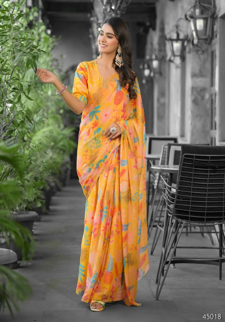 Ashwini45018