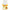 Zindagi Turmeric Extract With Curcumin Capsules - Distacart