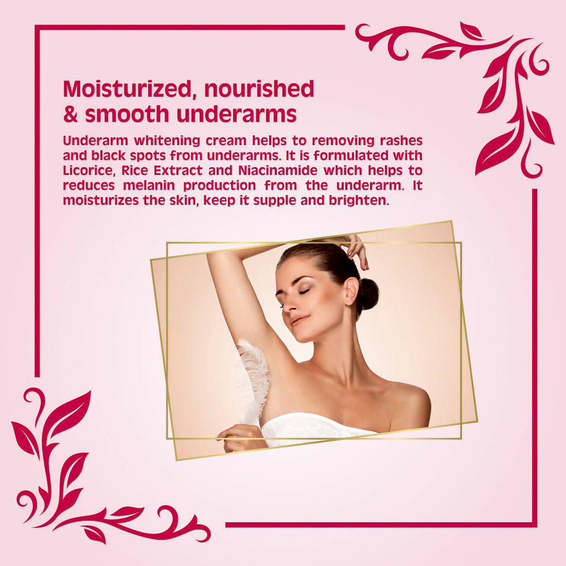 e49d3d38906143100770_6