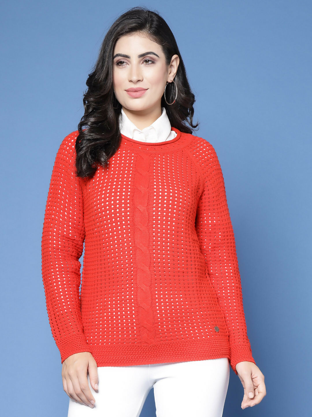front (31)