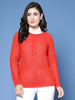 front (31)