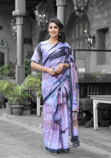 Ashwini45009