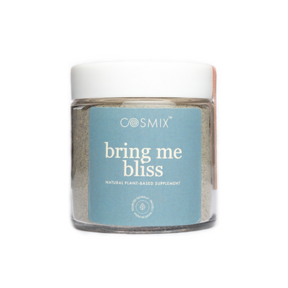 Cosmix Bring Me Bliss - Distacart