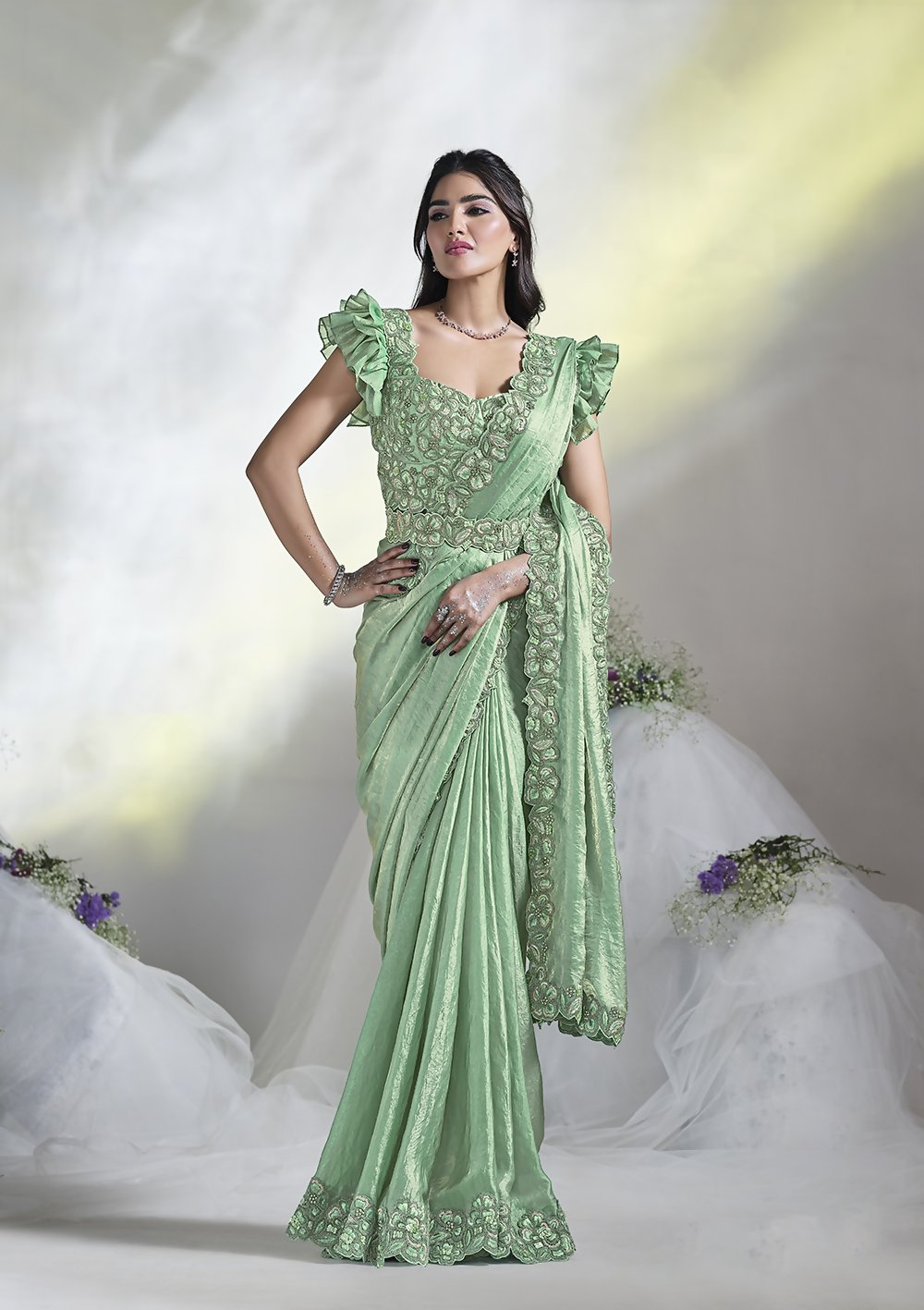 24612_54030874272_o2